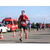 143--Dieter-Meinecke-Lauf 2015.jpg